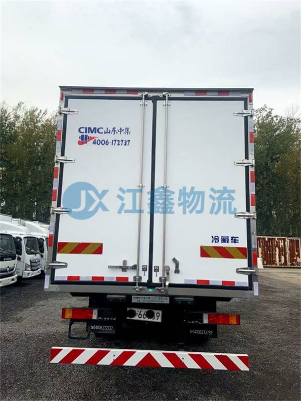 密云到南充物流价格